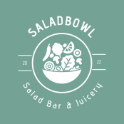 SaladBowl